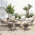 files/OD-DINE-255-TAUPE-SET_scene3.jpg