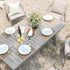 files/OD-DINE-255-TAUPE-SET_scene4.jpg