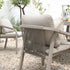files/OD-DINE-255-TAUPE-SET_scene6.jpg