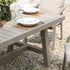 files/OD-DINE-255-TAUPE-SET_scene8.jpg