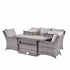 files/OD-DINE-266-LGREY_undercover_WB2.jpg