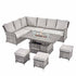 files/OD-DINE-288-LGREY-SET_WB1.jpg