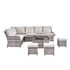 files/OD-DINE-288-LGREY-SET_WB2.jpg