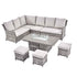 files/OD-DINE-288-LGREY-SET_WB3.jpg