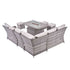 files/OD-DINE-288-LGREY-SET_WB5.jpg