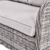 files/OD-DINE-288-LGREY-SET_detail3.jpg