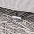 files/OD-DINE-288-LGREY-SET_detail4.jpg