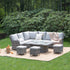 files/OD-DINE-288-LGREY-SET_scene1.jpg