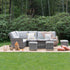 files/OD-DINE-288-LGREY-SET_scene2.jpg