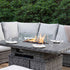 files/OD-DINE-288-LGREY-SET_scene3.jpg