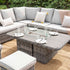 files/OD-DINE-288-LGREY-SET_scene4.jpg