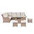files/OD-DINE-288-NAT-SET_WB1.jpg