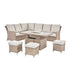 files/OD-DINE-288-NAT-SET_WB2.jpg
