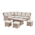 files/OD-DINE-288-NAT-SET_WB3.jpg