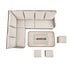 files/OD-DINE-288-NAT-SET_WB4.jpg