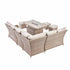files/OD-DINE-288-NAT-SET_WB5.jpg