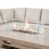 files/OD-DINE-288-NAT-SET_detail1.jpg