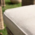 files/OD-DINE-288-NAT-SET_scene6.jpg