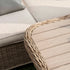 files/OD-DINE-288-NAT-SET_scene7.jpg