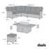 files/OD-DINE-288-SET-CHART_8792424d-318a-4f6d-825a-b18f2466e140.png