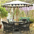 files/OD-DINE-3090-GREY-SET_scene1.jpg