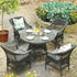 files/OD-DINE-3090-GREY-SET_scene2.jpg