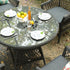files/OD-DINE-3090-GREY-SET_scene4.jpg