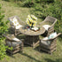 files/OD-DINE-3090-NAT-SET_scene2.jpg