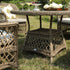 files/OD-DINE-3090-NAT-SET_scene3.jpg