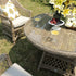files/OD-DINE-3090-NAT-SET_scene4.jpg