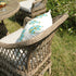 files/OD-DINE-3090-NAT-SET_scene6.jpg