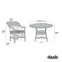 files/OD-DINE-3090-SET-CHART.jpg