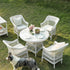 files/OD-DINE-3090-WHITE-SET_scene1.jpg