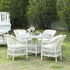 files/OD-DINE-3090-WHITE-SET_scene2.jpg