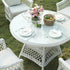 files/OD-DINE-3090-WHITE-SET_scene3.jpg
