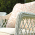 files/OD-DINE-3090-WHITE-SET_scene7.jpg