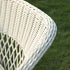 files/OD-DINE-3090-WHITE-SET_scene8.jpg