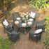files/OD-DINE-3115-GREY-SET_scene1.jpg