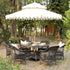 files/OD-DINE-3115-GREY-SET_scene2.jpg
