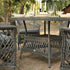 files/OD-DINE-3115-GREY-SET_scene4.jpg