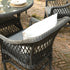 files/OD-DINE-3115-GREY-SET_scene6.jpg