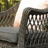 files/OD-DINE-3115-GREY-SET_scene7.jpg