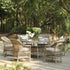 files/OD-DINE-3115-NAT-SET_scene1.jpg