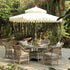 files/OD-DINE-3115-NAT-SET_scene2.jpg