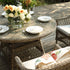 files/OD-DINE-3115-NAT-SET_scene4.jpg