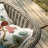 files/OD-DINE-3115-NAT-SET_scene5.jpg