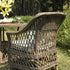 files/OD-DINE-3115-NAT-SET_scene6.jpg