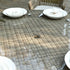 files/OD-DINE-3115-NAT-SET_scene7.jpg