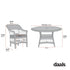 files/OD-DINE-3115-SET-CHART.jpg