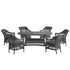 files/OD-DINE-3160-GREY-SET_WB2.jpg